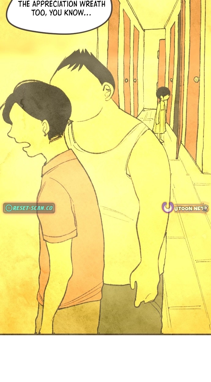 Yeolsabyeong Chapter 9 page 74 - 