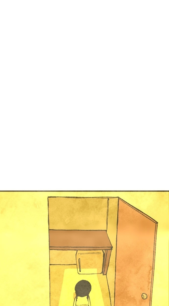 Yeolsabyeong Chapter 9 page 75 - 