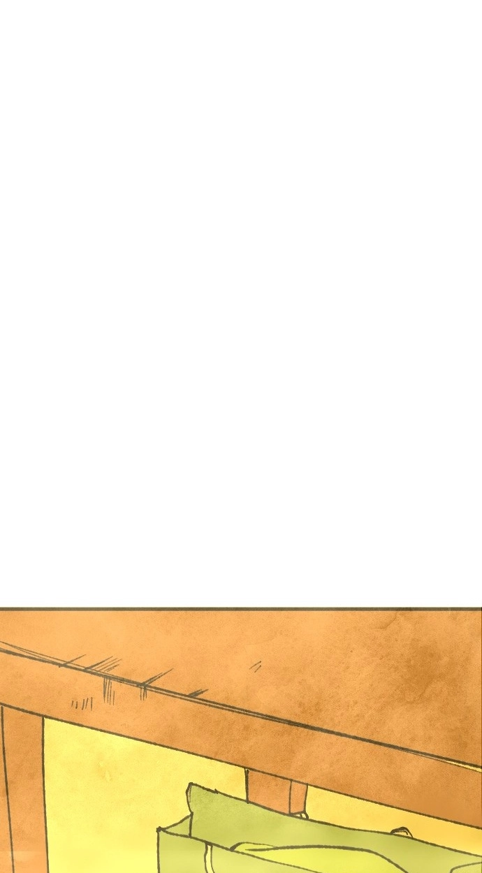 Yeolsabyeong Chapter 9 page 78 - 