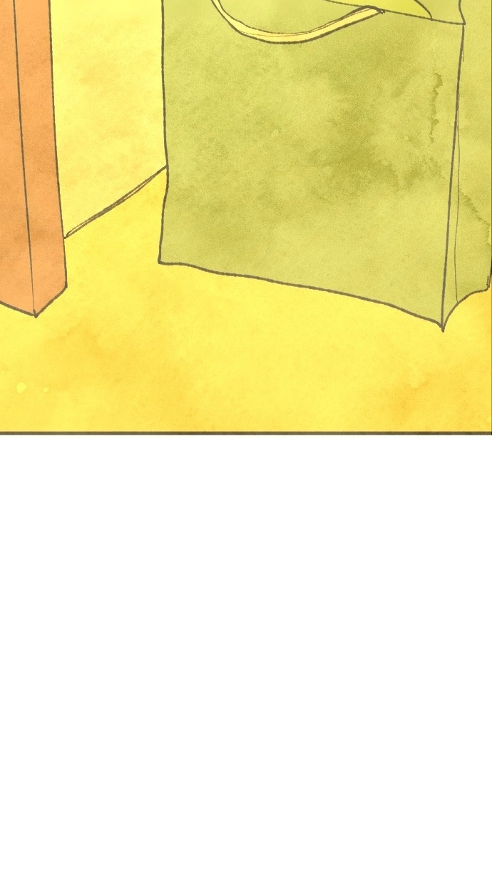 Yeolsabyeong Chapter 9 page 79 - 