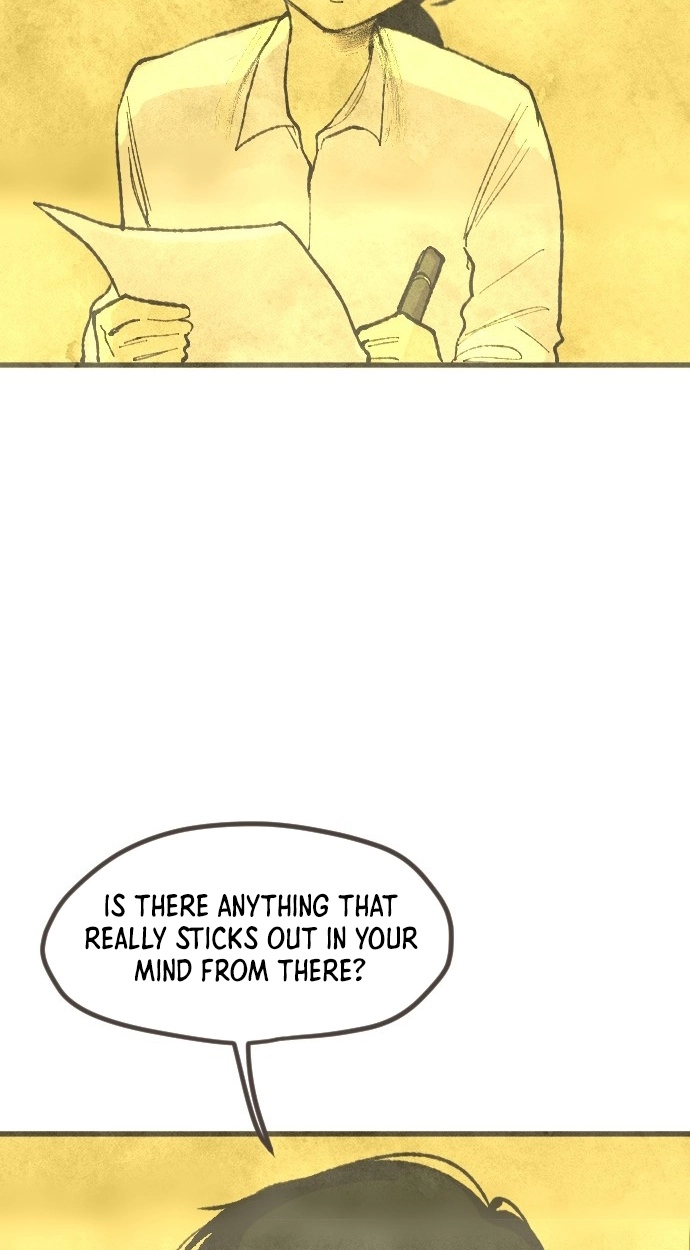 Yeolsabyeong Chapter 9 page 9 - 