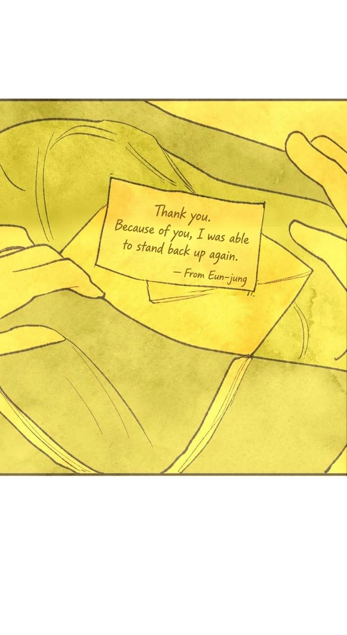 Yeolsabyeong Chapter 9 page 81 - 