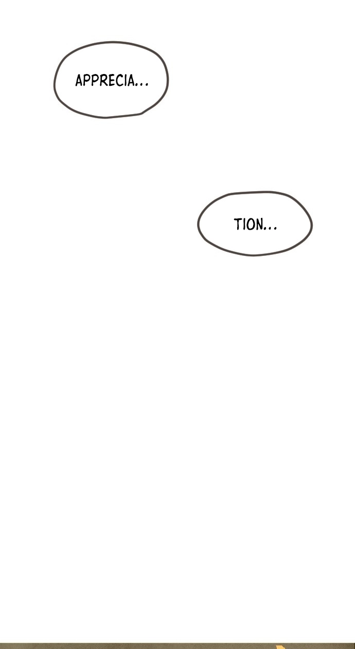 Yeolsabyeong Chapter 9 page 82 - 