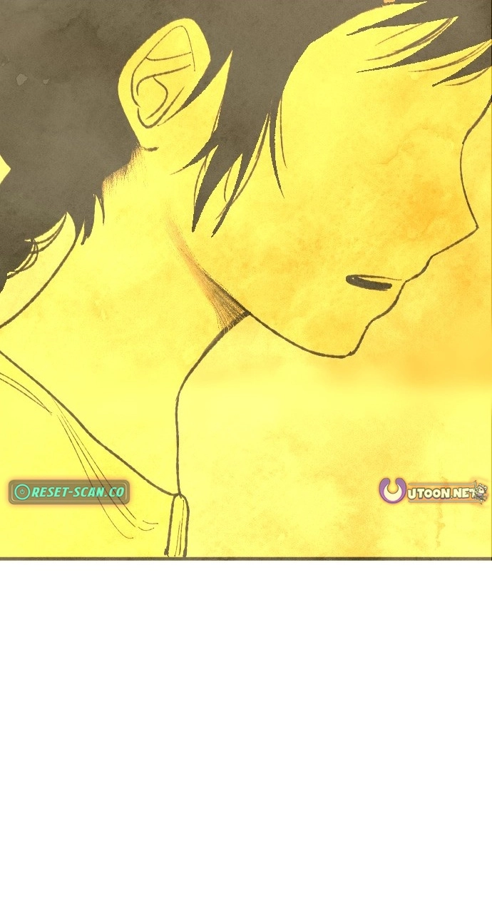 Yeolsabyeong Chapter 9 page 83 - 