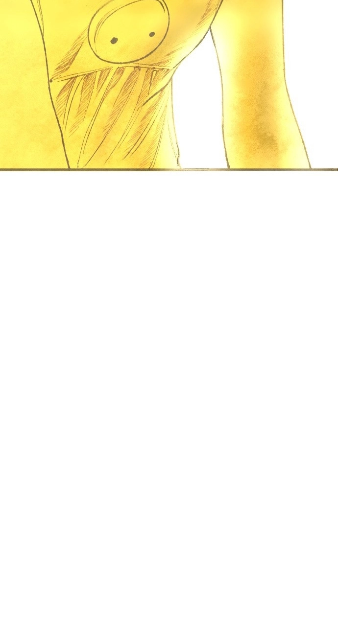 Yeolsabyeong Chapter 9 page 85 - 