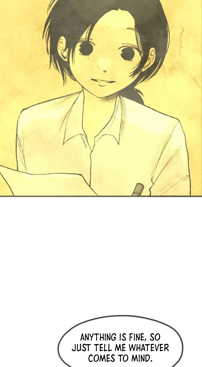 Yeolsabyeong Chapter 9 page 10 - 