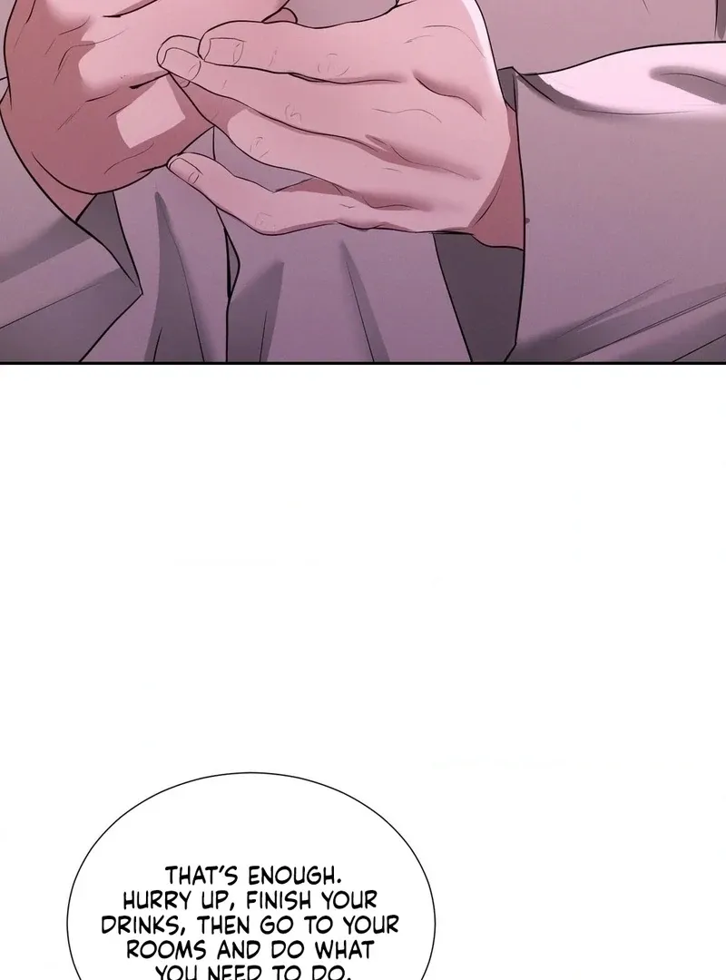 Yeoni of the Tavern Chapter 10 page 36 - 