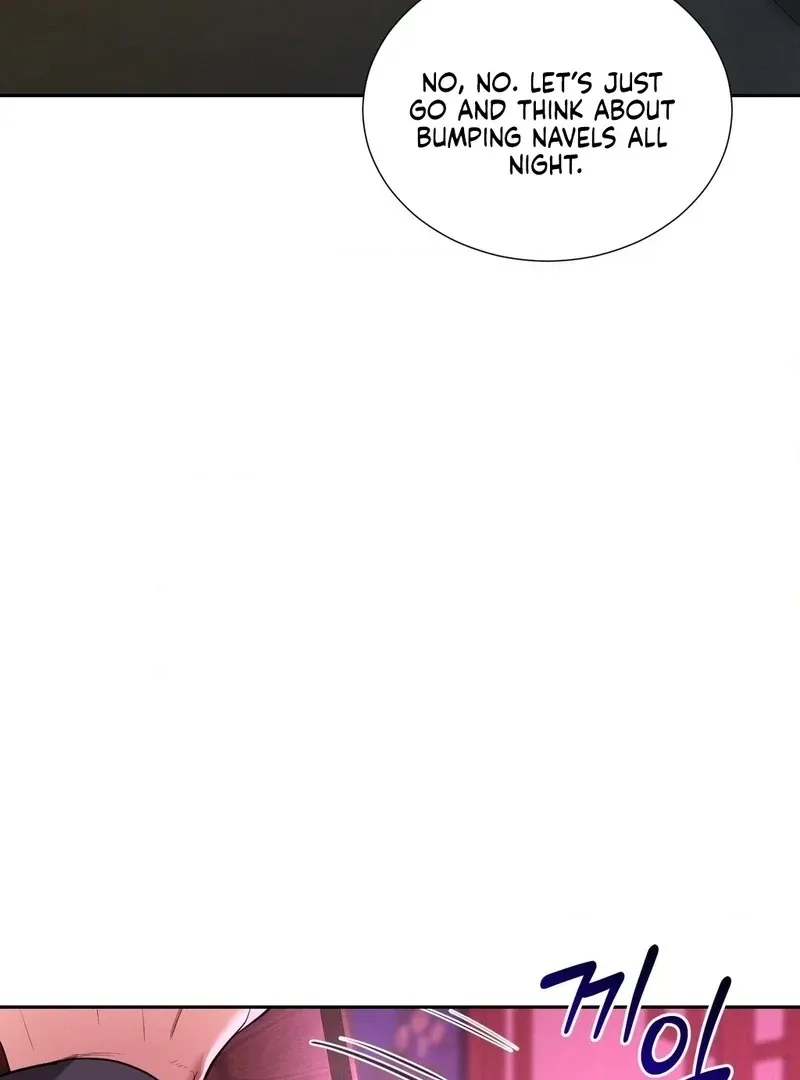 Yeoni of the Tavern Chapter 10 page 41 - 