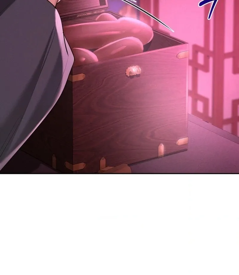 Yeoni of the Tavern Chapter 10 page 42 - 