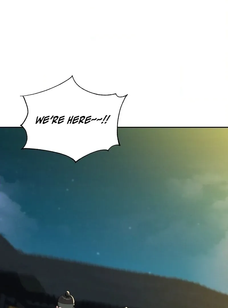 Yeoni of the Tavern Chapter 10 page 6 - 