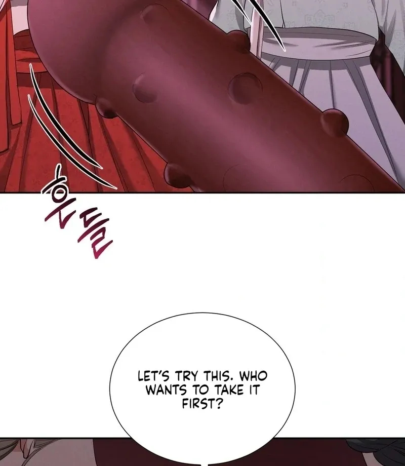 Yeoni of the Tavern Chapter 10 page 51 - 