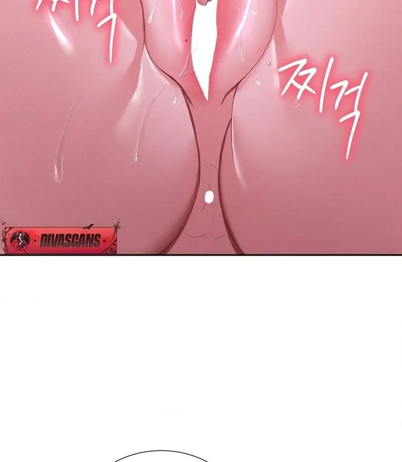 Yeoni of the Tavern Chapter 10 page 64 - 