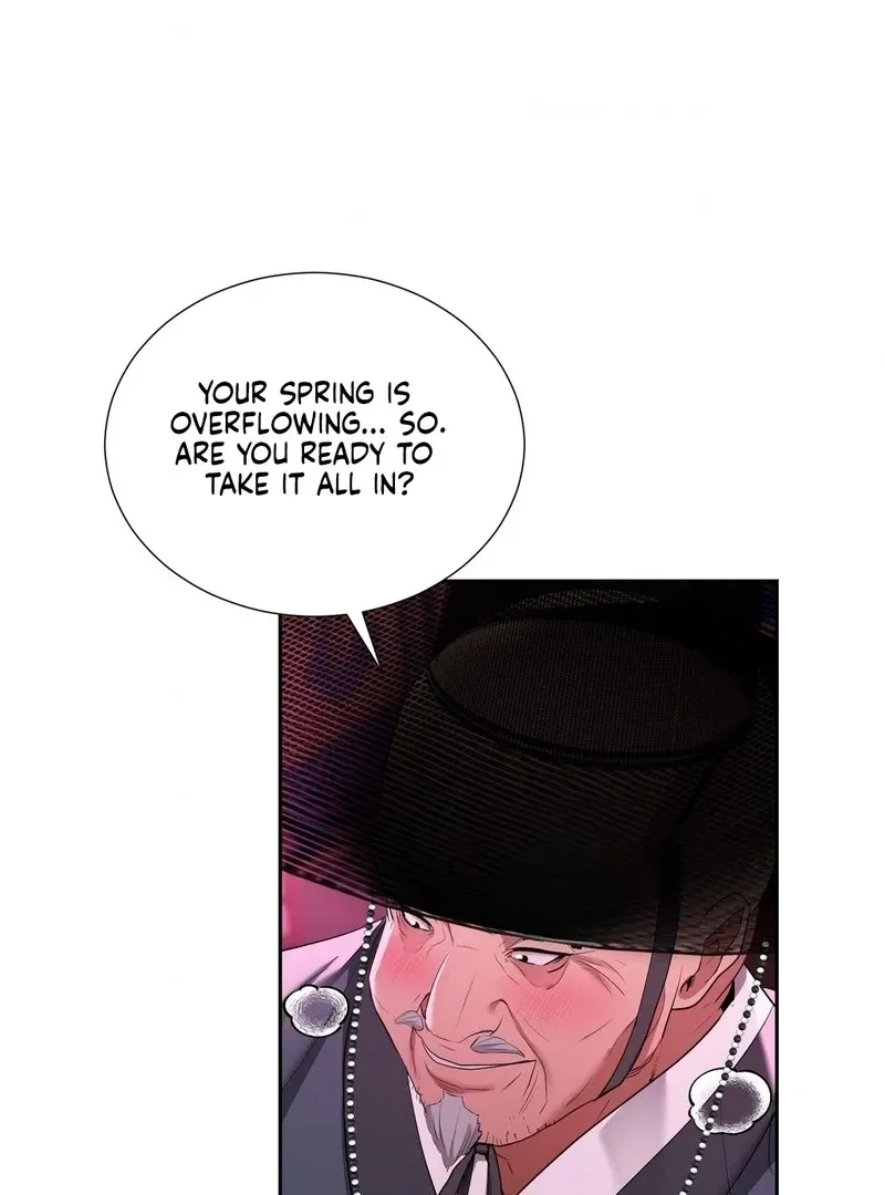 Yeoni of the Tavern Chapter 10 page 67 - 