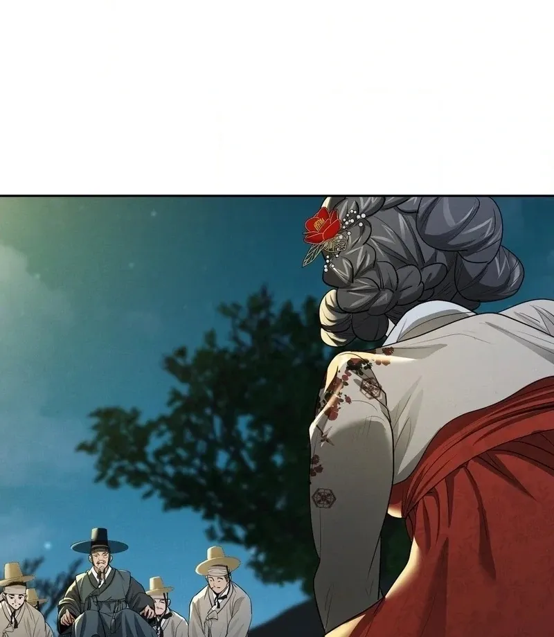 Yeoni of the Tavern Chapter 10 page 8 - 