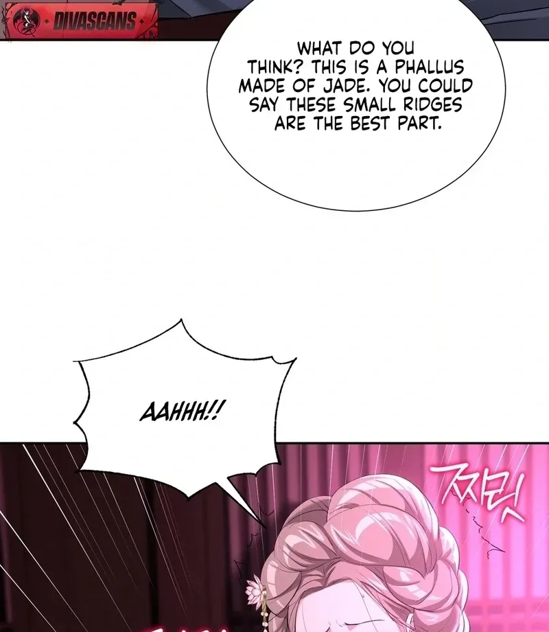 Yeoni of the Tavern Chapter 10 page 76 - 