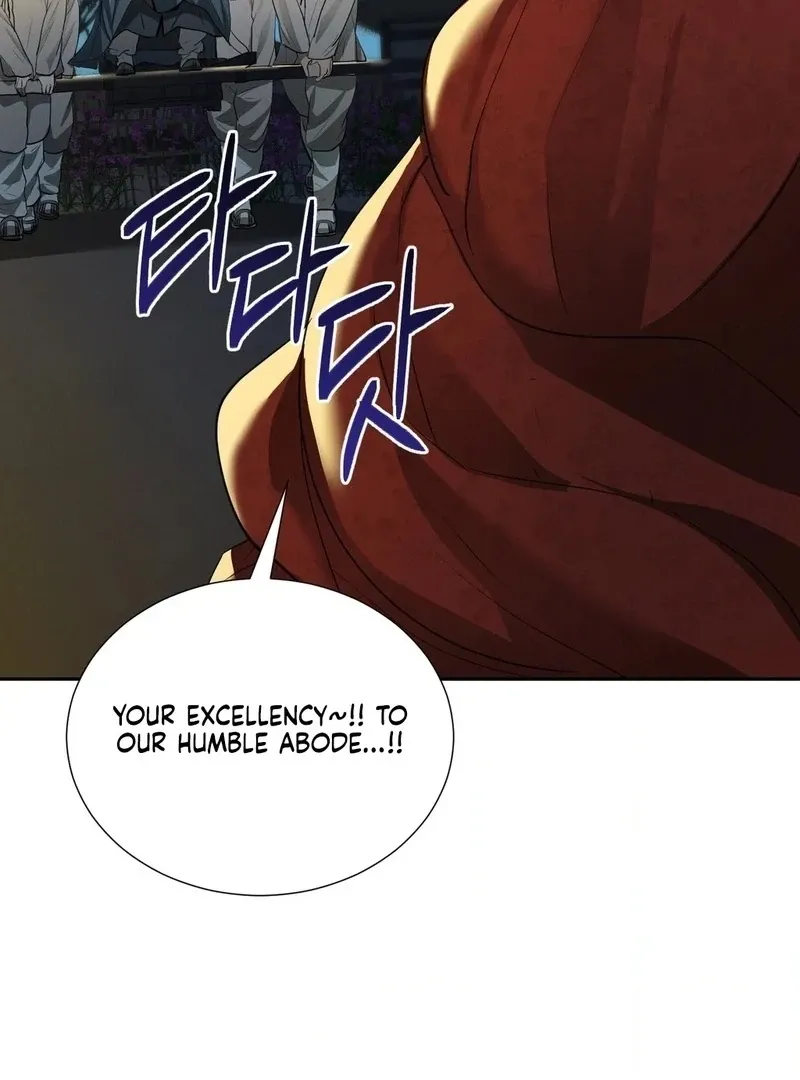 Yeoni of the Tavern Chapter 10 page 9 - 