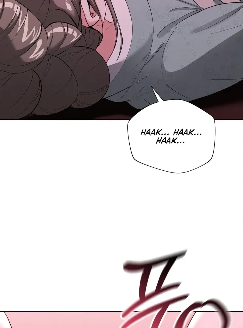 Yeoni of the Tavern Chapter 10 page 83 - 