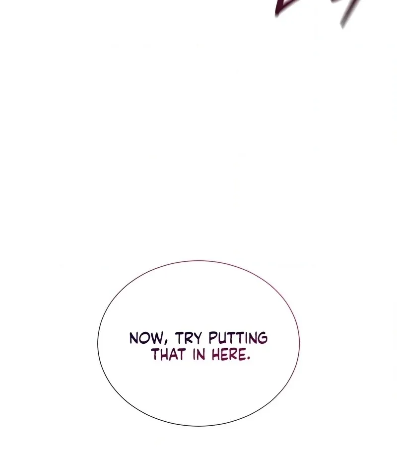 Yeoni of the Tavern Chapter 10 page 98 - 
