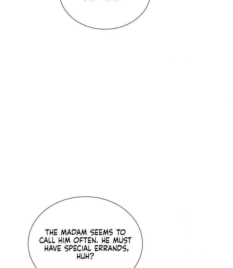 Yeoni of the Tavern Chapter 11 page 102 - 