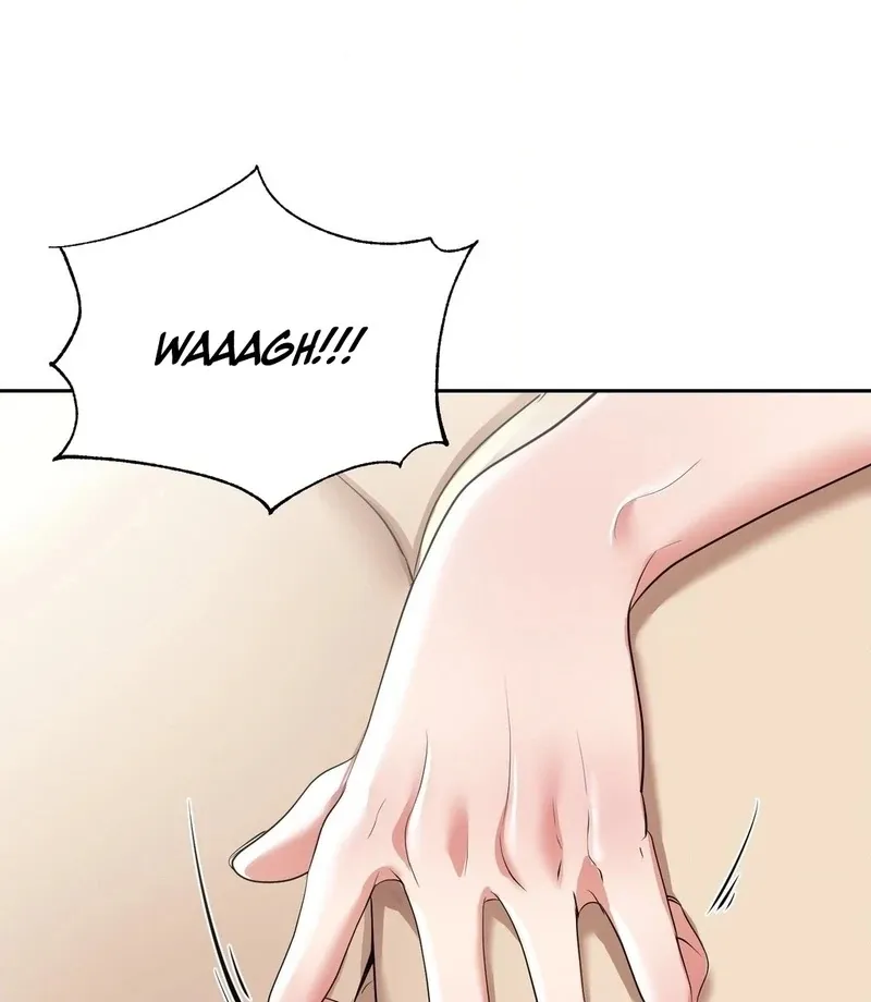 Yeoni of the Tavern Chapter 11 page 108 - 
