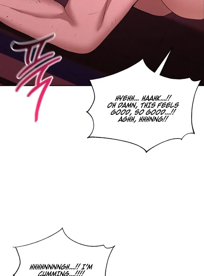 Yeoni of the Tavern Chapter 11 page 15 - 