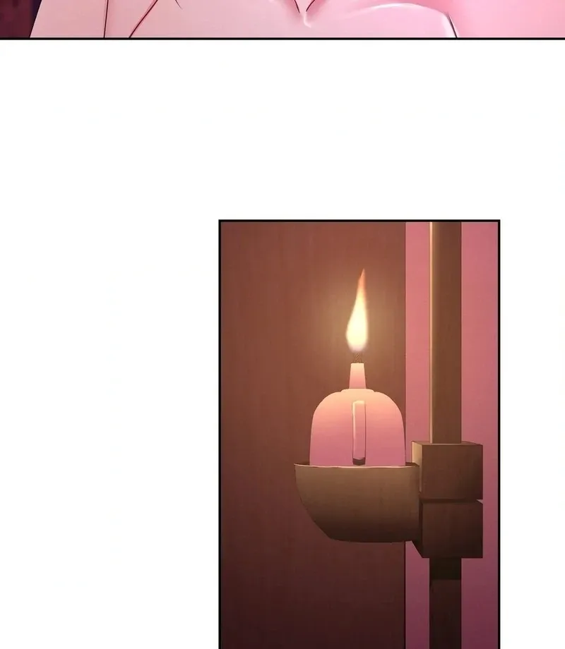 Yeoni of the Tavern Chapter 11 page 24 - 
