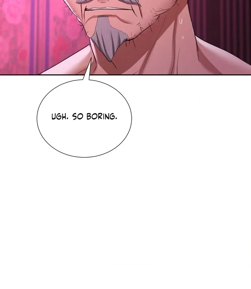 Yeoni of the Tavern Chapter 11 page 33 - 