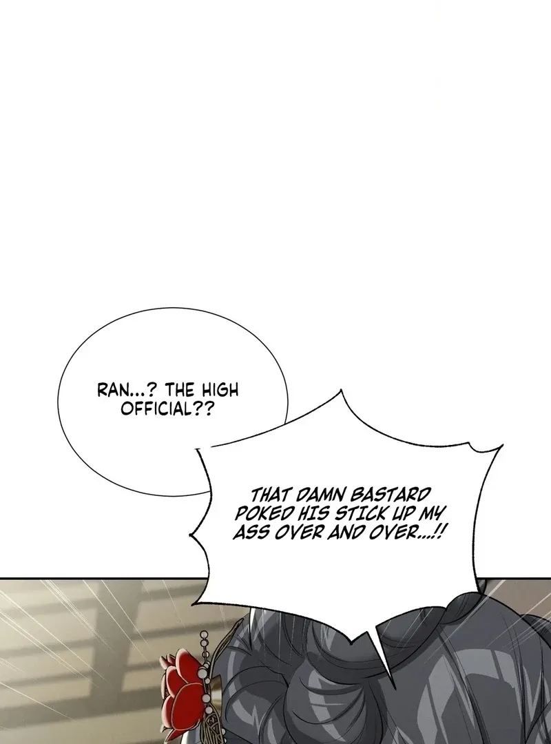 Yeoni of the Tavern Chapter 11 page 58 - 