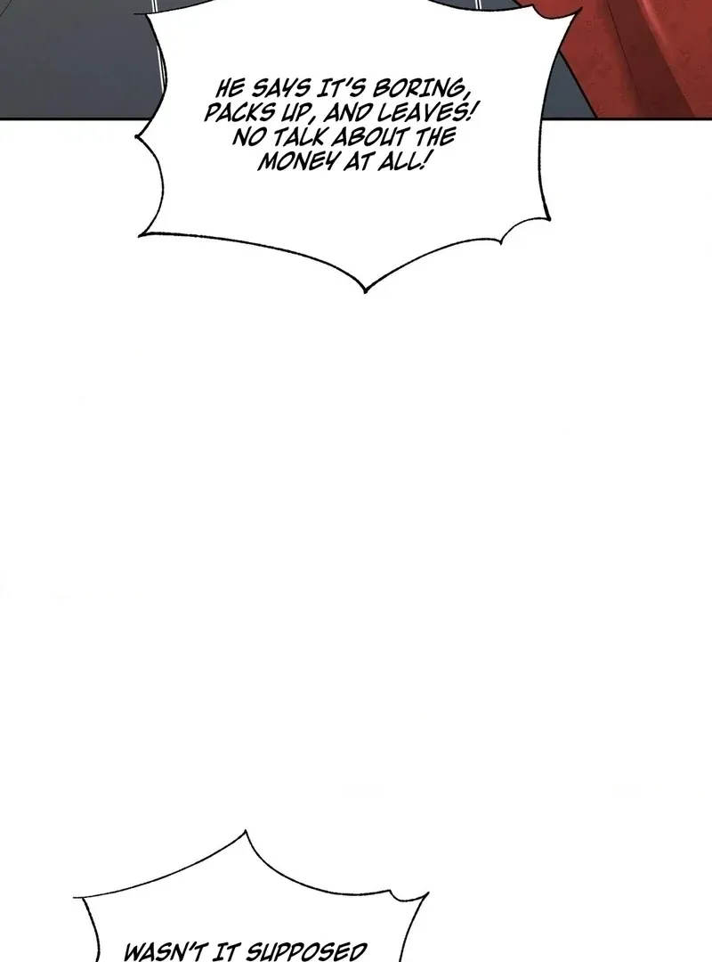 Yeoni of the Tavern Chapter 11 page 62 - 