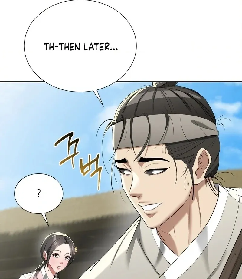 Yeoni of the Tavern Chapter 11 page 99 - 