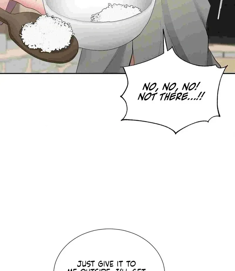 Yeoni of the Tavern Chapter 12 page 16 - 