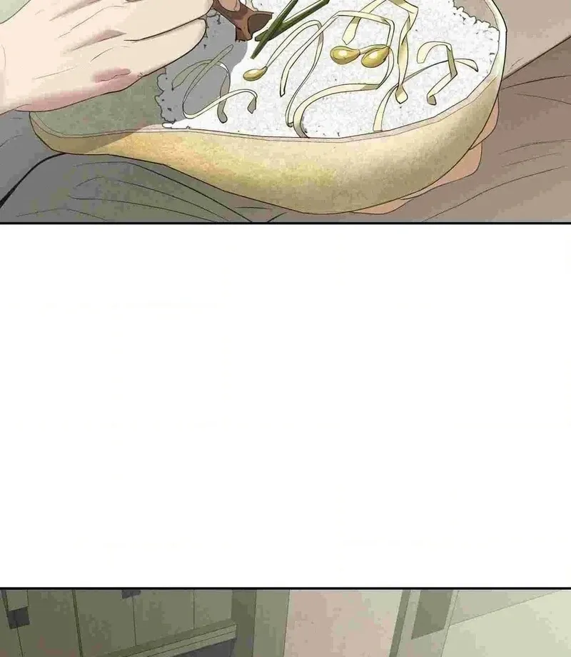 Yeoni of the Tavern Chapter 12 page 20 - 