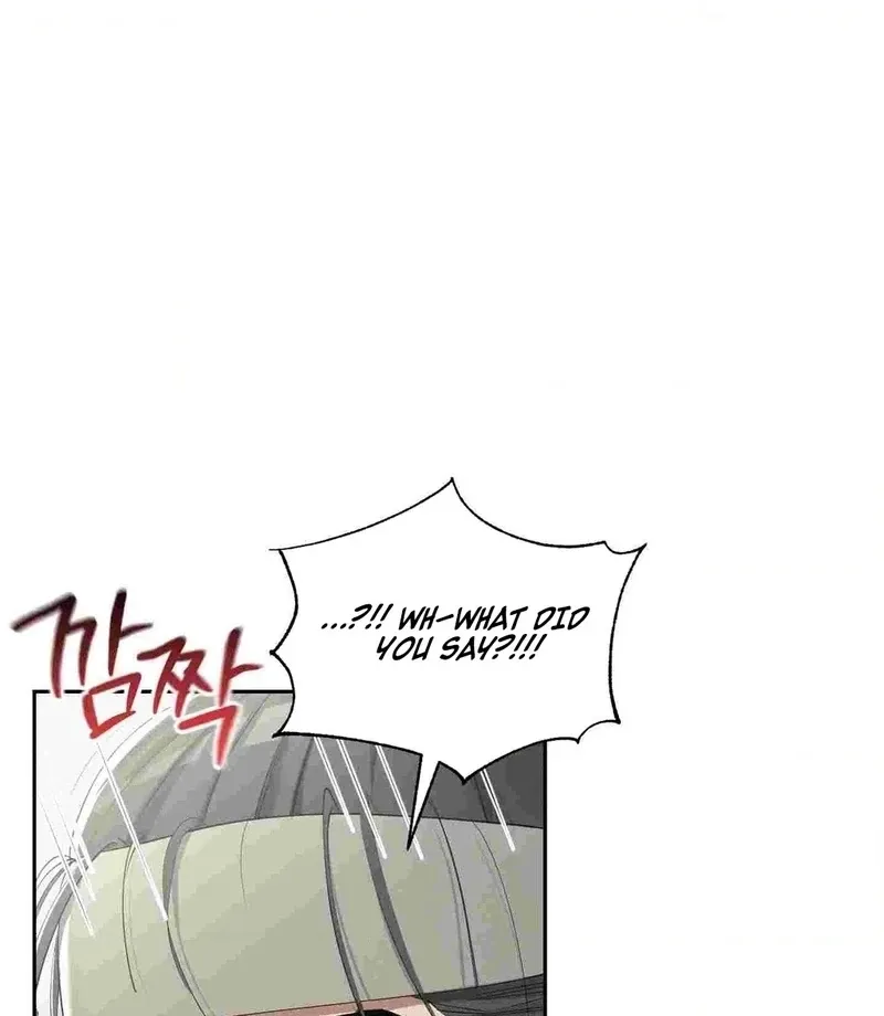 Yeoni of the Tavern Chapter 12 page 34 - 