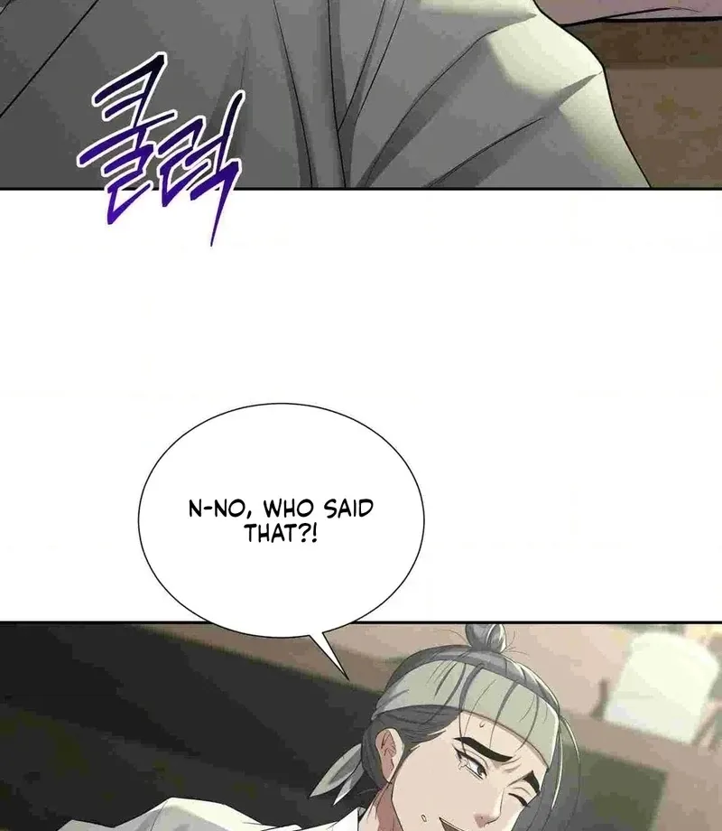 Yeoni of the Tavern Chapter 12 page 37 - 