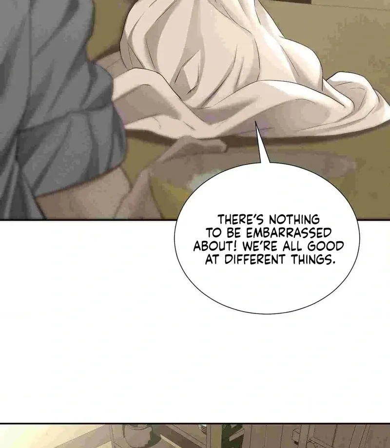 Yeoni of the Tavern Chapter 12 page 42 - 