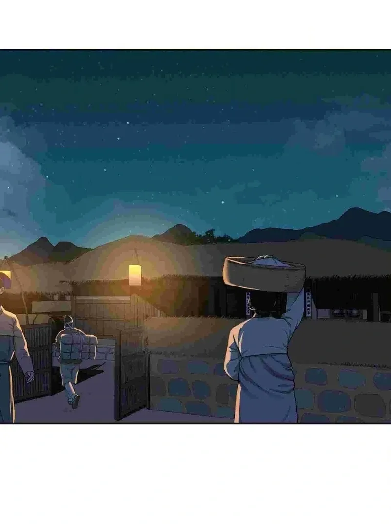 Yeoni of the Tavern Chapter 12 page 53 - 