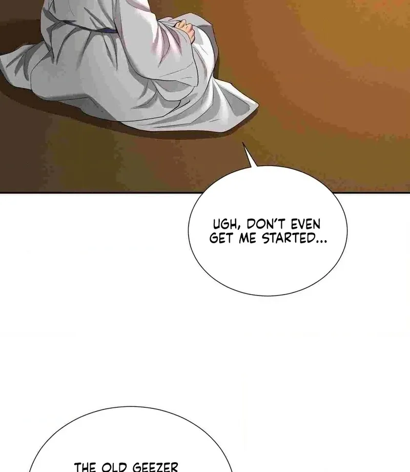 Yeoni of the Tavern Chapter 12 page 55 - 