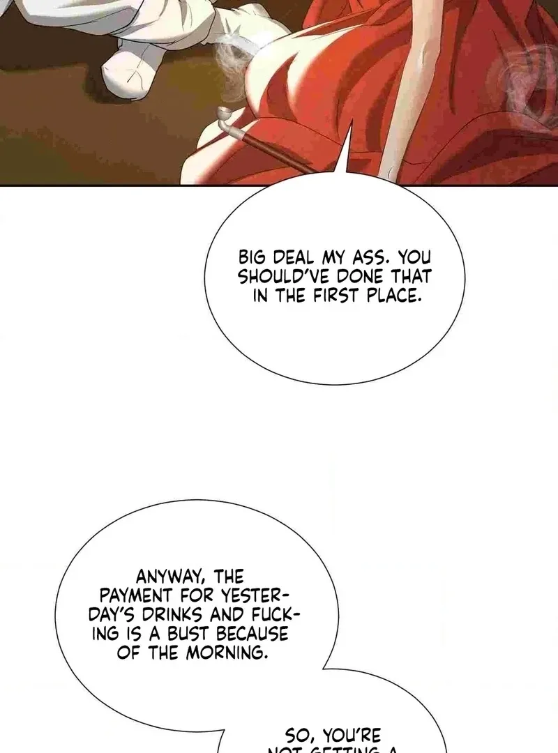 Yeoni of the Tavern Chapter 12 page 61 - 