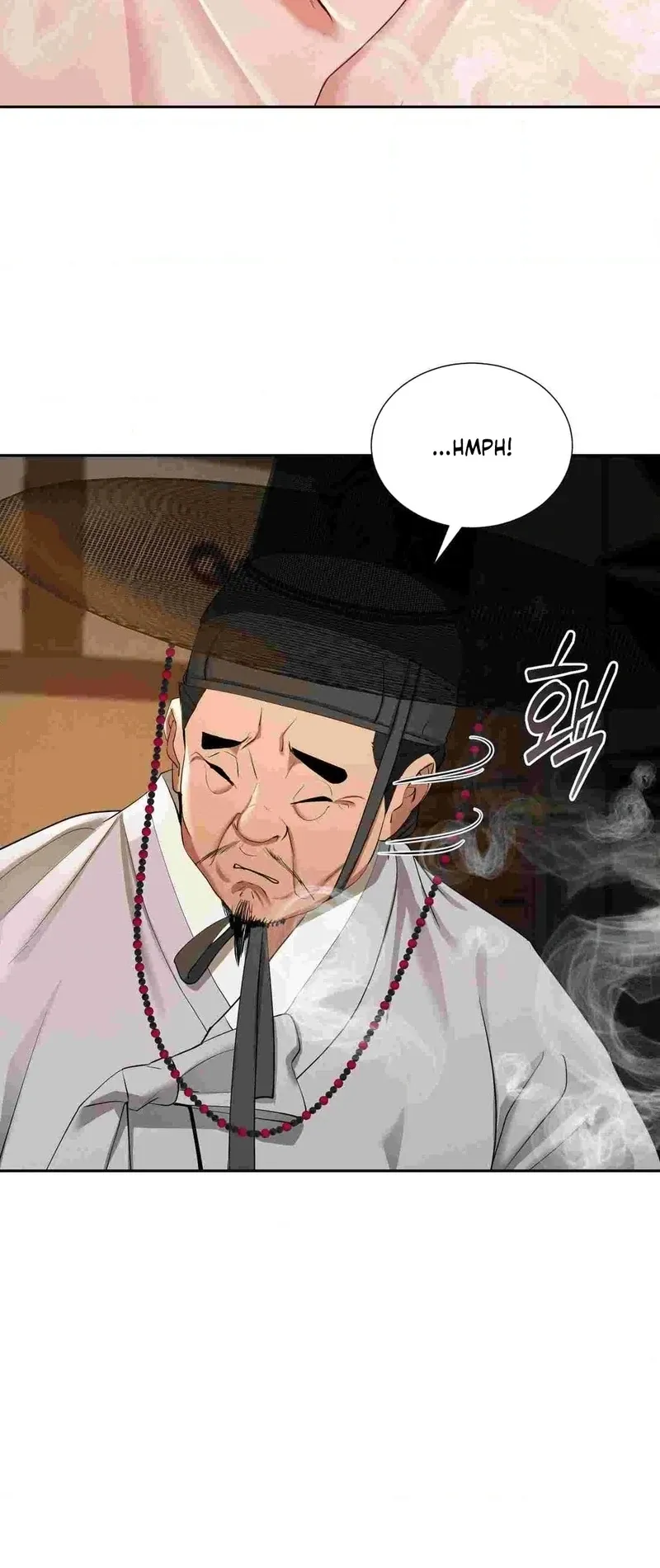 Yeoni of the Tavern Chapter 12 page 65 - 