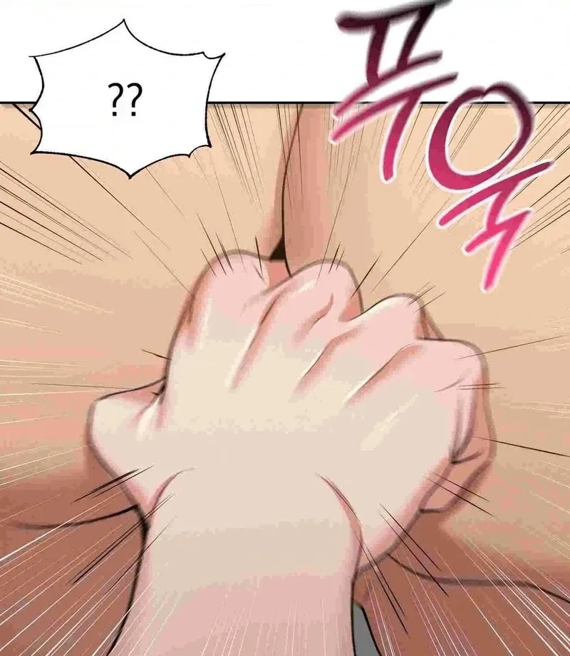 Yeoni of the Tavern Chapter 12 page 77 - 