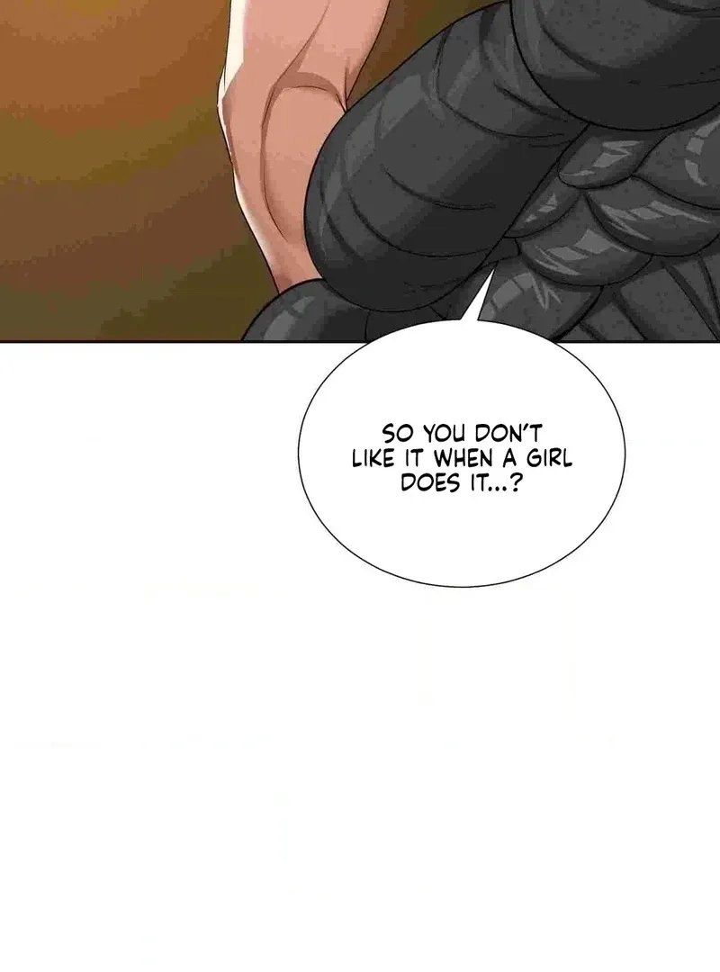 Yeoni of the Tavern Chapter 12 page 80 - 