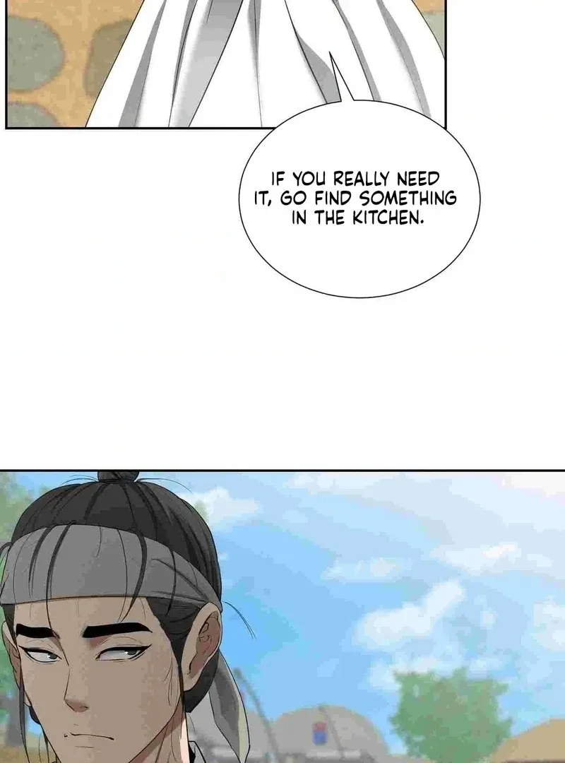 Yeoni of the Tavern Chapter 12 page 9 - 