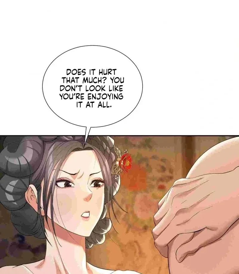 Yeoni of the Tavern Chapter 12 page 81 - 