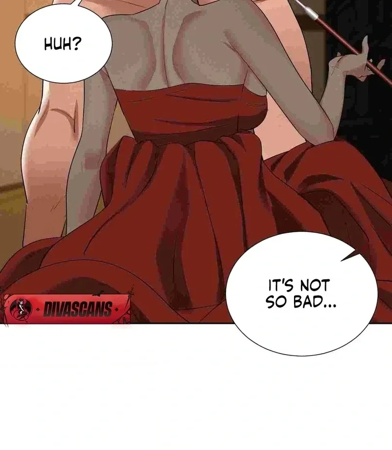 Yeoni of the Tavern Chapter 12 page 85 - 