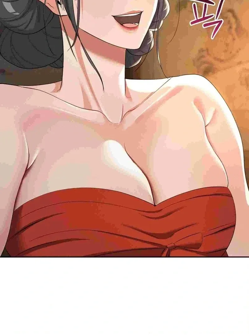 Yeoni of the Tavern Chapter 12 page 87 - 