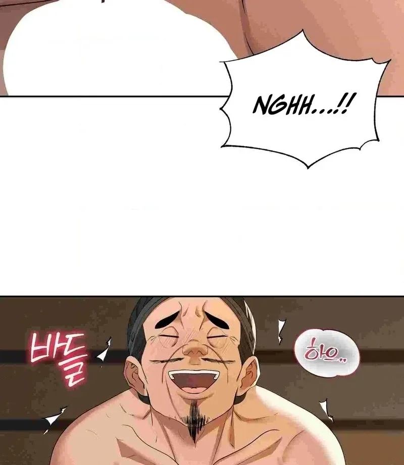 Yeoni of the Tavern Chapter 12 page 89 - 
