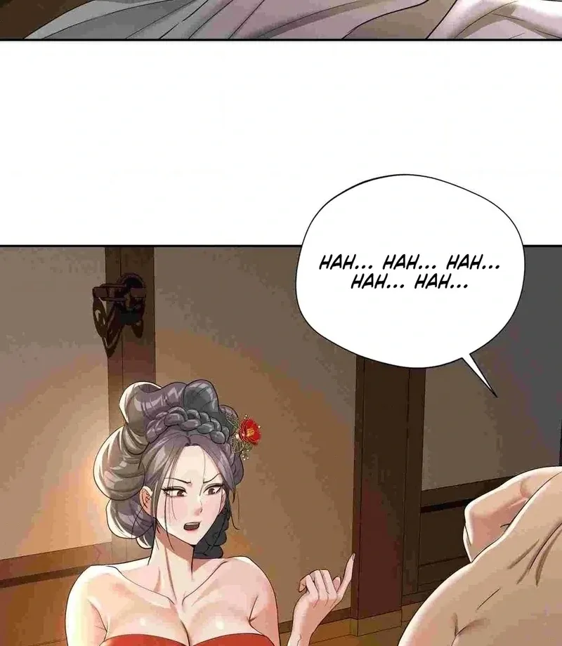 Yeoni of the Tavern Chapter 12 page 99 - 