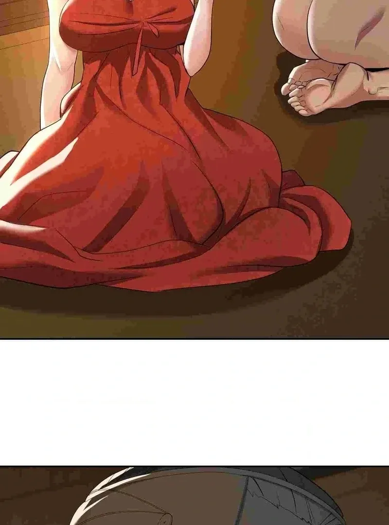 Yeoni of the Tavern Chapter 12 page 100 - 