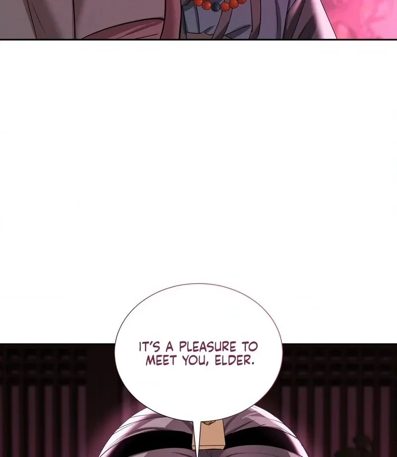 Yeoni of the Tavern Chapter 13 page 20 - 