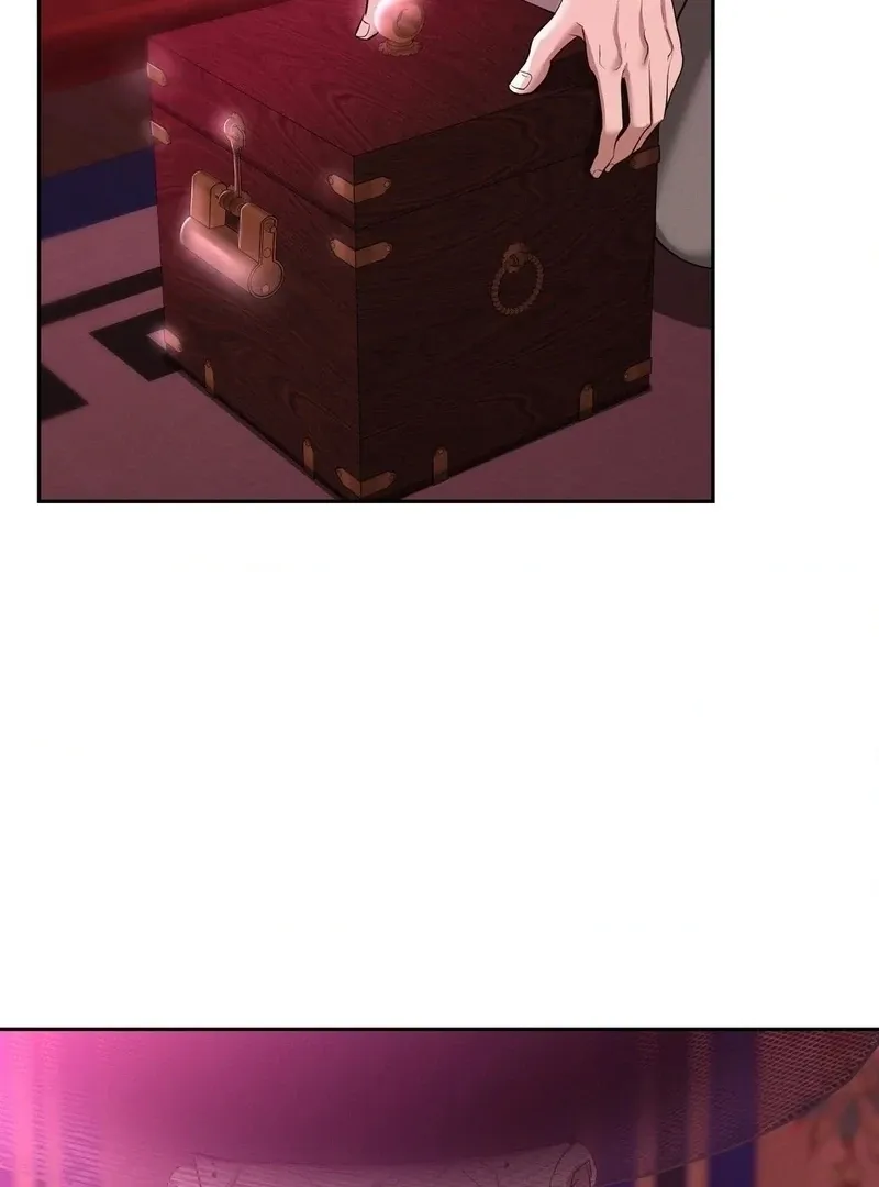 Yeoni of the Tavern Chapter 13 page 23 - 